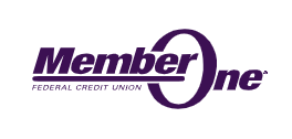 Member One Federal Credit Union
